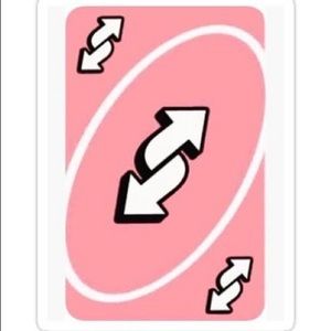 Meet your Posher, Tyeaf